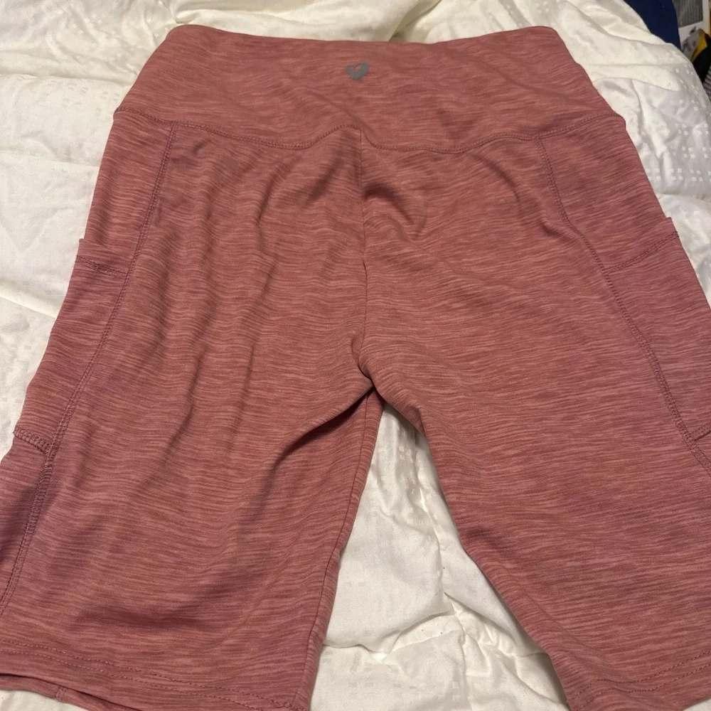 Bike gym‎ beach shorts